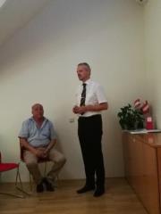 Robert Smrdelj_ predsednik ZOS_1.8.2018